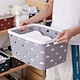 home storage basket